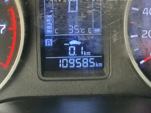 2021 Kia Pegas EX