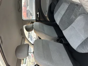 2021 Kia Pegas EX