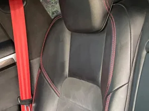 2014 بورش كاين GTS