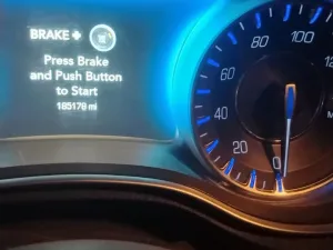 2016 Porsche Cayenne Turbo GT