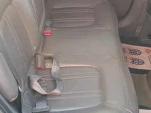 2013 Kia Sportage SX Prestige