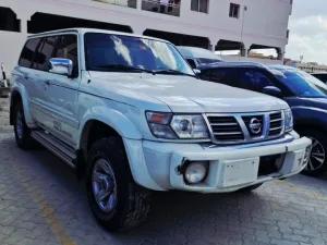 2000