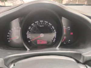 2014 Kia Sportage GTL