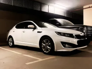 2012