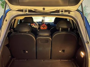 2015 Mini Countryman Cooper