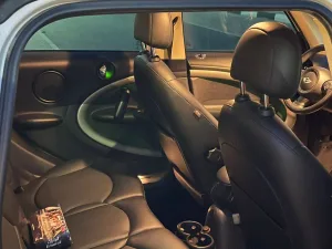 2015 Mini Countryman Cooper