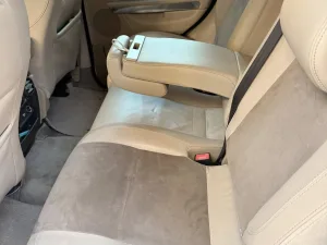 2013 Land Rover Range Rover Sport HSE