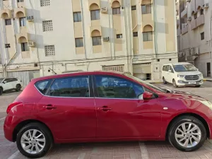 2016 نيسان تيدا