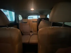 2020 Mitsubishi Outlander Black Edition