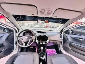 2013 Hyundai I20 N Line