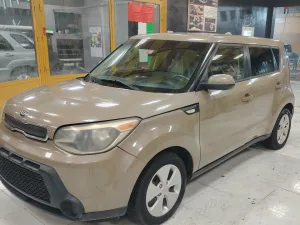 2014
