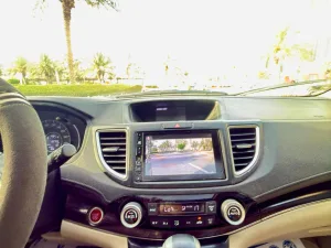 2018 Mitsubishi Pajero GLS