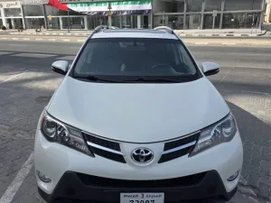 2015