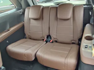2026 Mercedes-Benz GLS GLS 450 4MATIC