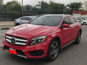 2016