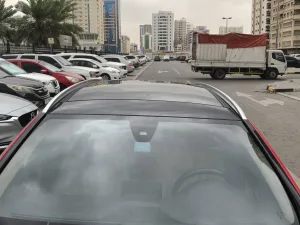 2016 مرسيدس-بنز GLA - جي ال اي GLA250