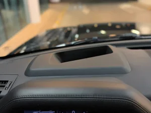 2021 Land Rover Defender 110 X