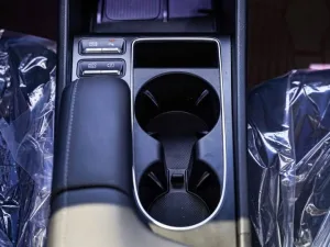 2025 Hyundai Sonata Limited