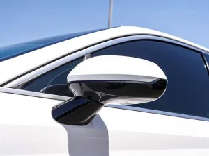 2025 Hyundai Sonata Limited