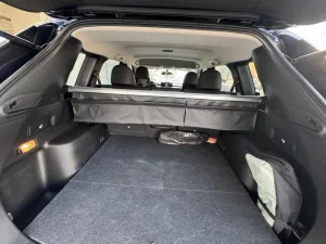 2024 Mitsubishi Outlander SEL Black Edition