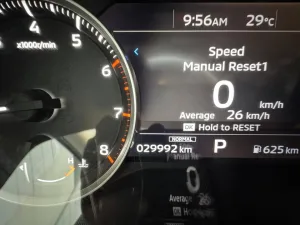 2024 Mitsubishi Outlander SEL Black Edition
