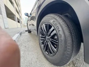 2024 Mitsubishi Outlander SEL Black Edition