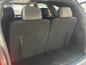 2019 Kia Sorento SX