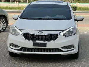 2015