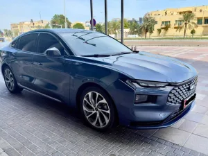 2023 Ford Taurus SE