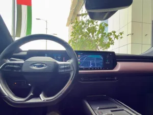 2023 Ford Taurus SE