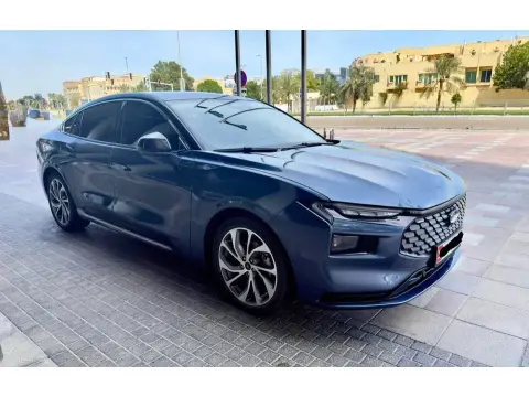 2023 Ford Taurus SE