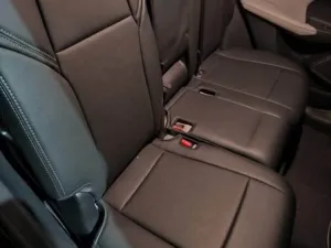 2023 Mitsubishi Outlander SE Special Edition