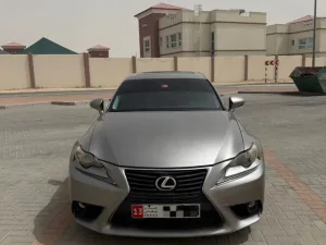 2015