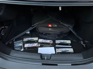 2025 Mercedes-Benz E-Class E200