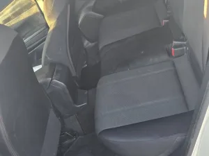 2017 Subaru Impreza Limited