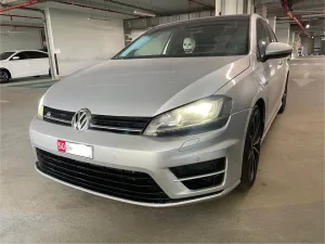 2016