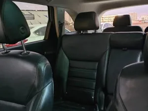 2020 Kia Sorento SX Prestige