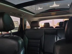 2020 Kia Sorento SX Prestige