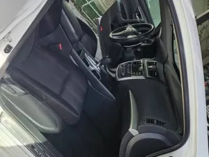 2016 Nissan Altima SR