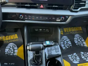 2023 Kia Sportage SX Prestige