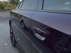 2021 دودج شارجر GT