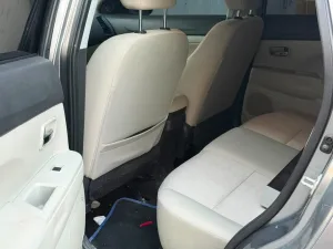 2021 Mitsubishi Outlander SEL Black Edition