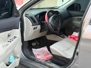 2021 Mitsubishi Outlander SEL Black Edition