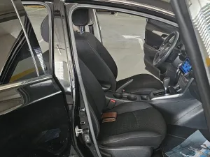 2019 نيسان سنترا NISMO