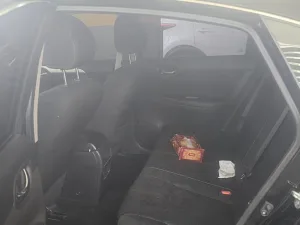 2019 نيسان سنترا NISMO