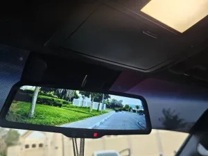2018 Lexus LX 570 No Trim