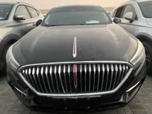 2023 هونكي اتش ٥ No Trim