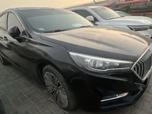 2023 هونكي اتش ٥ No Trim
