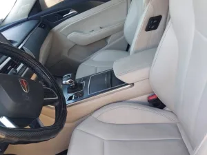 2023 هونكي اتش ٥ No Trim