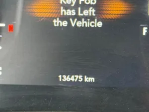 2018 دودج شالنجر R/T